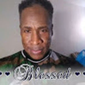 Meet your Posher, Lester